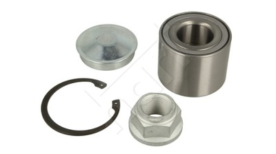 BEARING FOR PIAST /T/ ESPACE IV,VELSATIS  