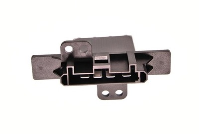 RESISTENCIA SOPLADORES NISSAN ALMERA/PRIMERA 95-01 57-0223 MAXGEAR  