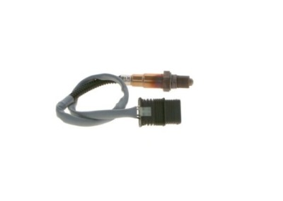 SONDE LAMBDA BOSCH 