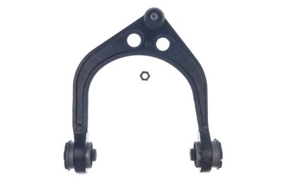 Рычаг верхний перед левая d120578 denckermann фото №1