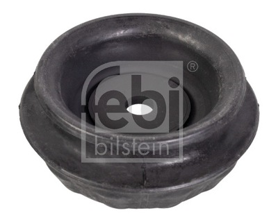 Febi bilstein 180527 кронштейн амортизатора фото №1