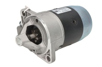 STARTERIS (12V, 0,8KW) TINKA DO: NISSAN URVAN 2.0 07.81-11.82 