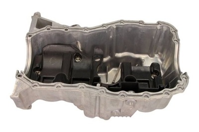 Maxgear 34-0038 поддон масляная фото №1