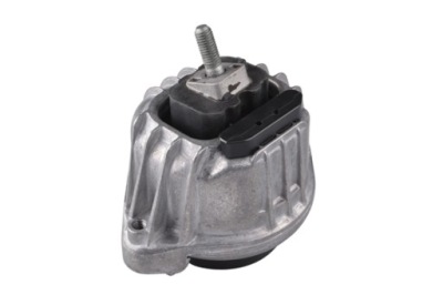 Tedgum 00088490 подушка двигателя bmw фото №1