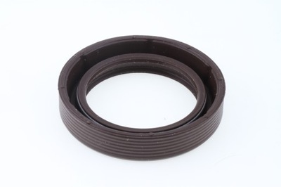 Corteco 12014674B CORTECO