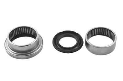 SET BEARING BEAM PEUGEOT T. 206/206 SW 98-  