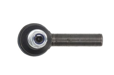 END DRIVE SHAFT KIEROWNICZEGO  