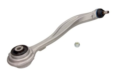 MAXGEAR SWINGARM DB P. X204 200-350CDI 08- LE BOTTOM REAR MGZ-106079 - milautoparts-fr.ukrlive.com