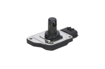 Расходомер воздуха вкладыш suzuki фото №1