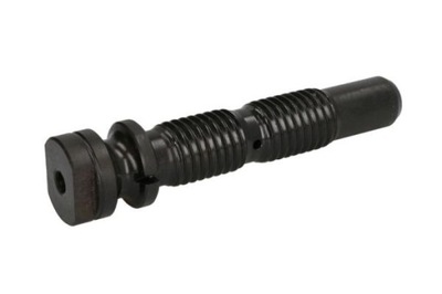 S-TR STR-60501 BOLT SPRING - milautoparts-fr.ukrlive.com