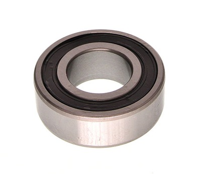 Maxgear 49-2062 подшипник, wał приводной фото №1