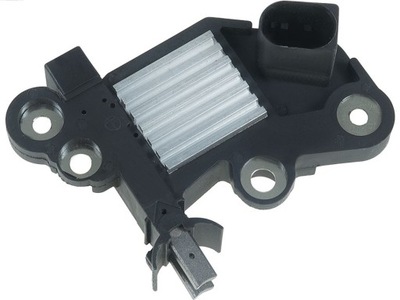 Regulator napięcia alternatora SEG F00M435241