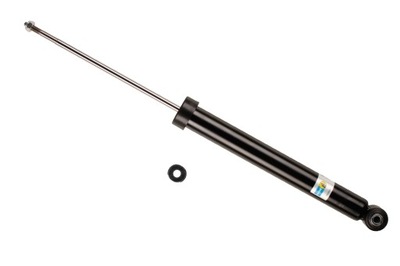 BILSTEIN BILSTEIN 19-103112 АМОРТИЗАТОР