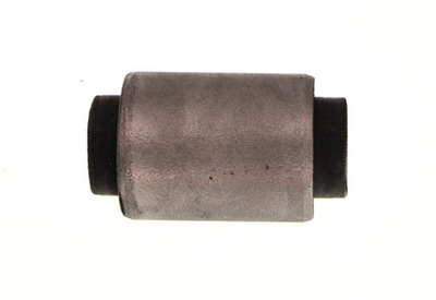 Maxgear 72-5143 подшипниковый узел, рычаг фото №1