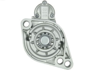 AS-PL S0282PR СТАРТЕР 
