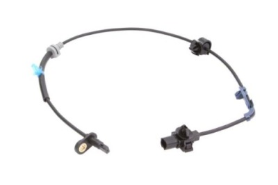 Датчик abs p honda cr-v iii 2.0/2.2d/2.4 10.06- фото №1