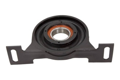 ПІДПОРА ВАЛУ BMW E34/36/46 26121226731S/MG MAXGEAR