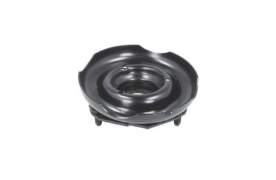 AIR BAGS SPEAKERS MC PHERSONA REAR P NISSA  