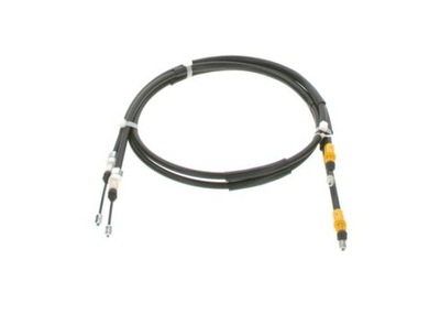 CABLE HAM. RECZ. RENAULT T. ESPACE 2.0- 3.0 96- 02  