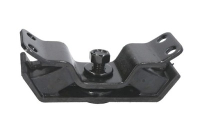 Yamato подушка двигуна toyota hilux v 2.4d 91-97 фото №1