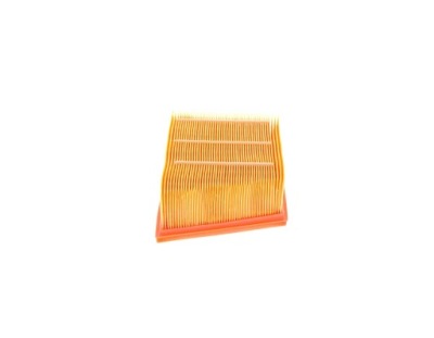 Фільтр повітря bosch фото №1