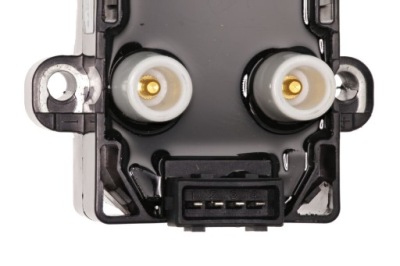 КОТУШКОЮ ЗАПАЛЮВАННЯ VALEO 245079 