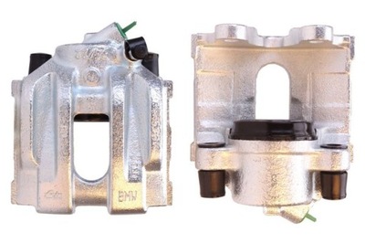 BOSCH 0 986 135 394 CALIPER BRAKES - milautoparts-fr.ukrlive.com