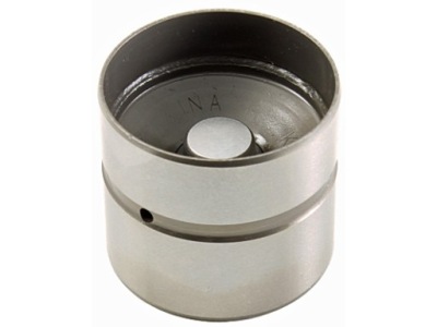 Толкатель клапана alfa 1,4 09- 420025510 фото №1