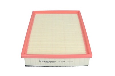 Maxgear 26-2467 фильтр воздуха фото №1