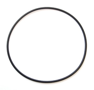 Elring 743.420 743.420 el743420 фото №1