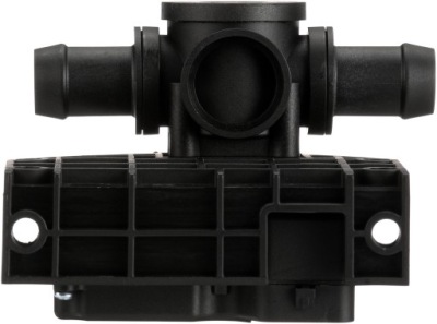 Gates ehv145/gts клапан обігрівача фото №1