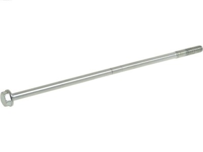 As-pl srs3007 шпилька стартер фото №1