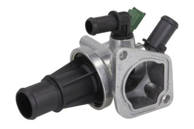 Thermotec d2f009tt корпус термостата d2f009tt фото №1