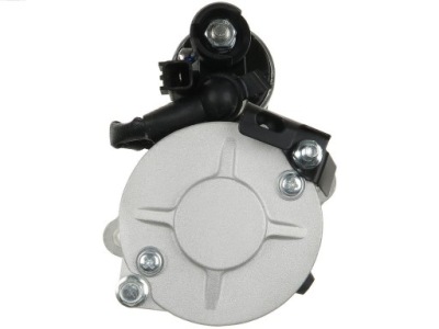 Стартер фото №1