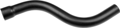 GATES 05-4447 GATES AR-ENGINE HOSES