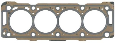 GASKET CYLINDER HEAD CYLINDERS (GR.: 1,35MM) FITS DO: CITROEN BERLINGO, BERL  