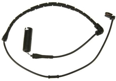 SENSOR KLOCK. DE FRENADO RANGE ROVER 05- PARTE DELANTERA  