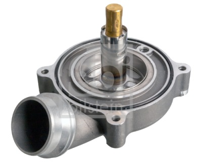 WITH SEALING RING 