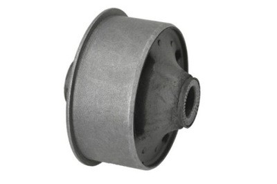 BUSHING SWINGARM J42058BYMT - milautoparts-fr.ukrlive.com