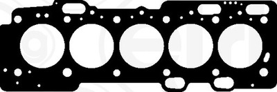 GASKET CYLINDER HEAD ELRING 131.192 131192  