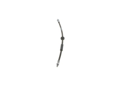 FIL DE FREIN ARRIÈRE L/P 415 MINI R50, R53 R52 R56 R57 R58 R59 CLUBMAN 