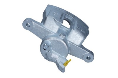 CALIPER BRAKE LAND ROVER T. DISCOVERY/RANG MAXGEAR  