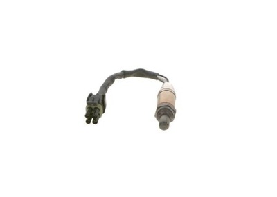 SONDA LAMBDA RENAULT LAGUNA 1.8 95-  