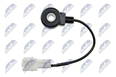 SENSOR DETONACIÓN STUKOWEGO SUBARU FORESTER 2.0 199  