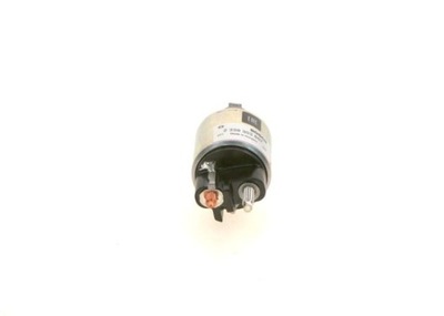 BOSCH 2 339 303 857 CONMUTADOR ELECTROMAGNÉTICO  