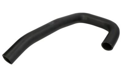 Thermotec dww337tt wąż радіатора фото №1