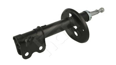 Hart амортизатор p corolla 92-99 l gaz 804828 фото №1