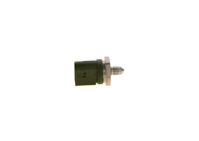 BOSCH 0 261 230 414 SENSOR PRESIÓN COMBUSTIBLES 0  