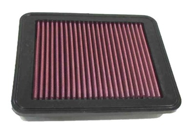 K&N FILTERS 33-2170 FILTRAS ORO 33-2170 