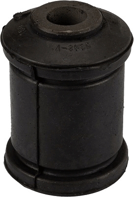 Сайлентблок рычага trw фото №1